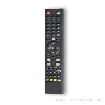 Universal Remote Control (KT-9752)